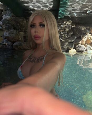 Valentina diazz20 image