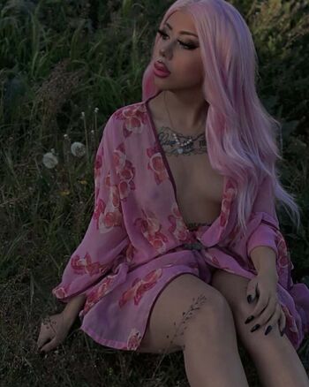 Valentina diazz20 image