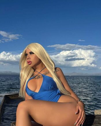 Valentina diazz20 image