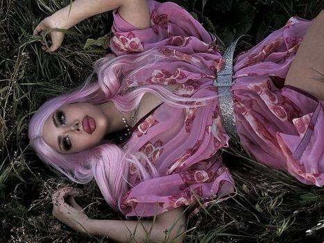 Valentina diazz20 image