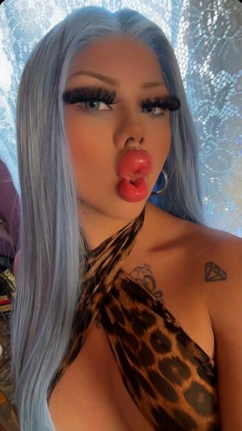 Valentina diazz20 image