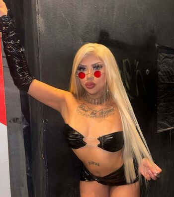 Valentina diazz20 image