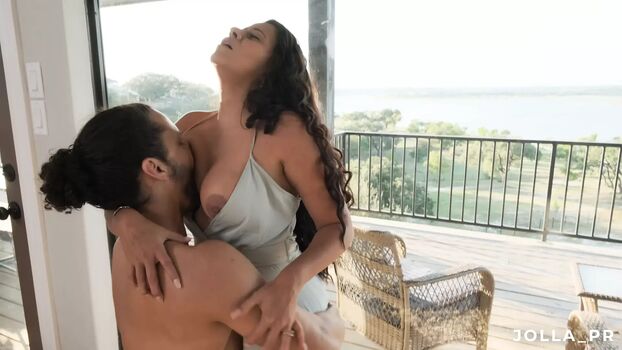 Valentina ferri image