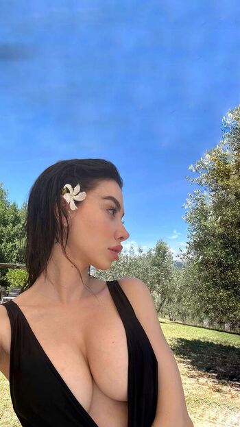 Valentina Fradegrada