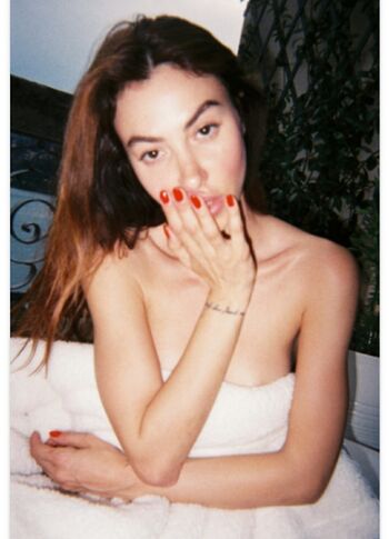 Valentina Fradegrada