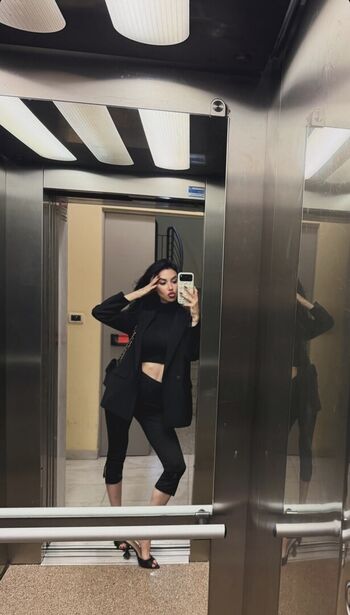 Valentina Fradegrada