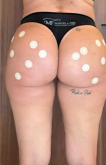 Valentina francavilla image