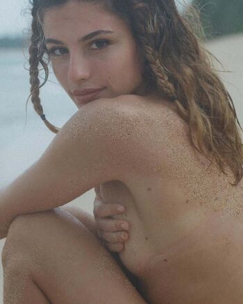 Valentina goglino image