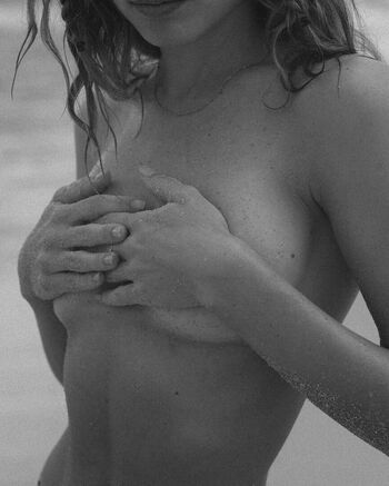 Valentina goglino image