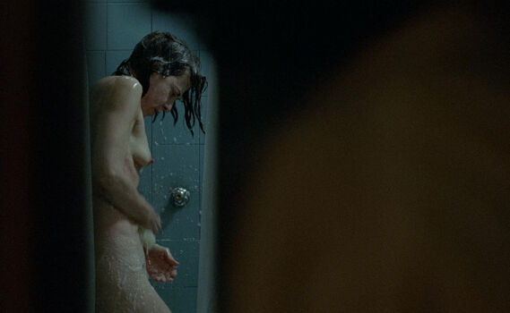 Valentina herszage image