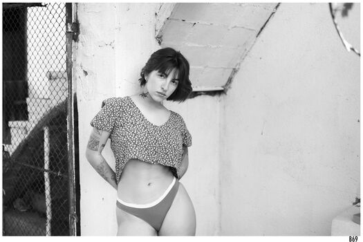 Valentina iniesta image
