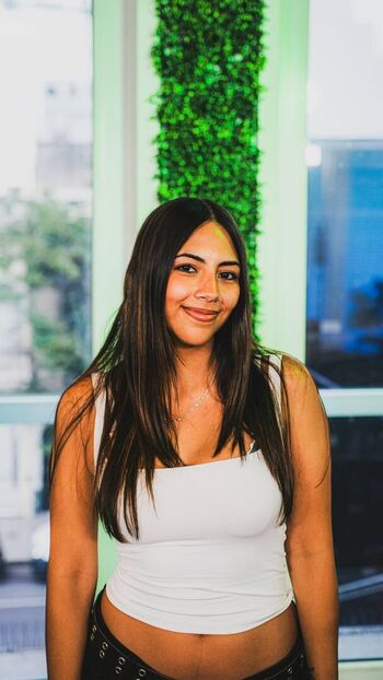 Valentina kavata image