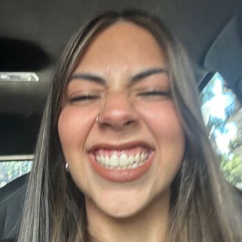 Valentina kavata image