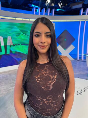 Valentina kavata image