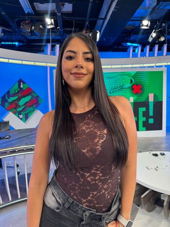 Valentina kavata image