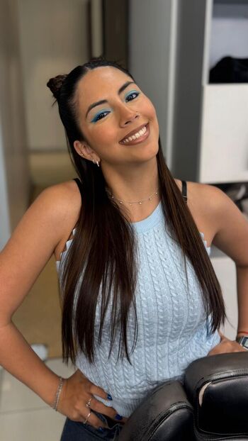 Valentina kavata image