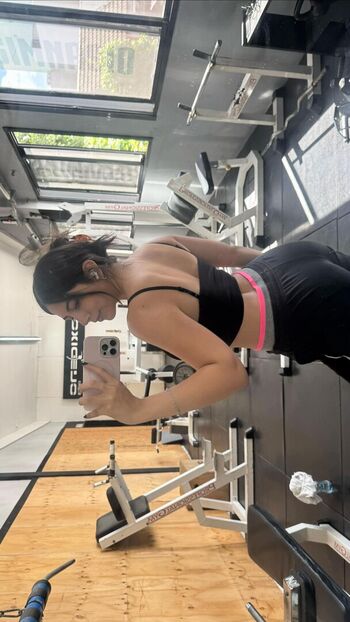 Valentina kavata image