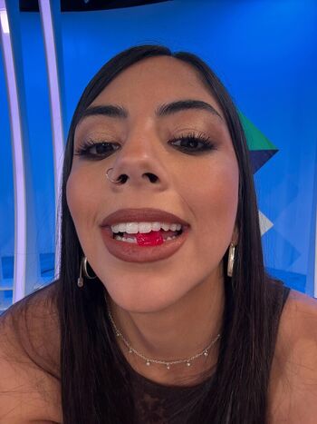 Valentina kavata image