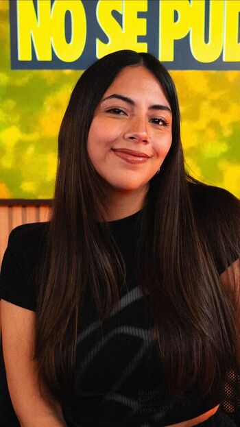 Valentina kavata image