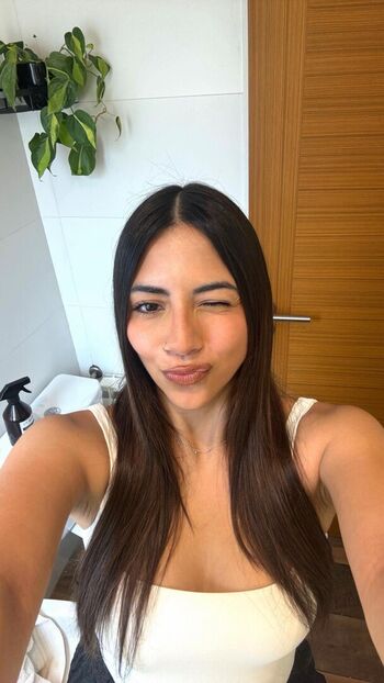 Valentina kavata image