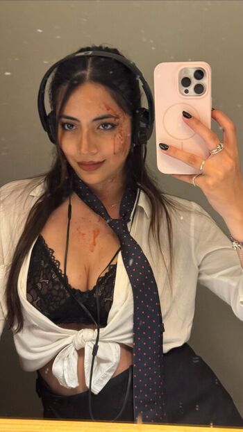 Valentina kavata image