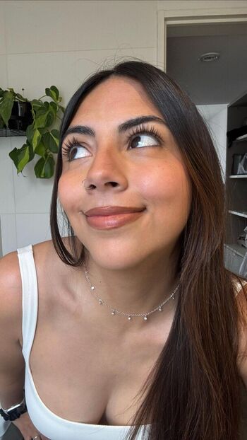 Valentina kavata image