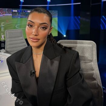 Valentina maceri image