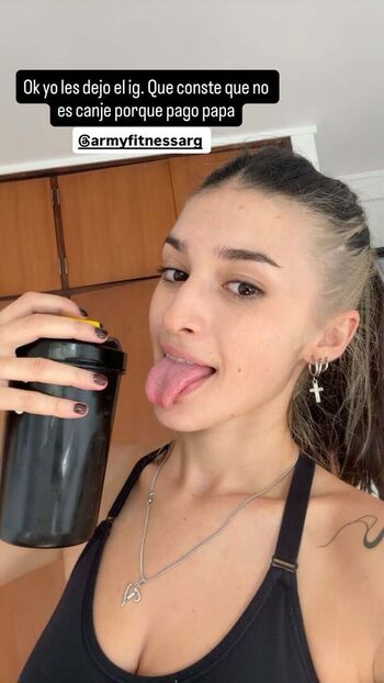 Valentina maroni image