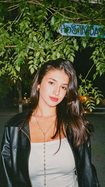 Valentina maroni image