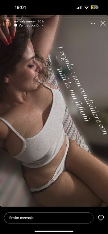 Valentina morselli page 2 image