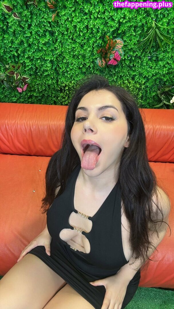 Valentina Nappi
