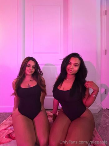 Valentina paola image