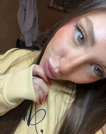 Valentina pulici image