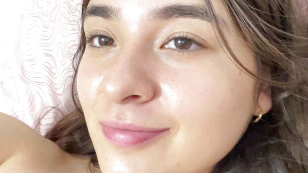 Valentina ro image