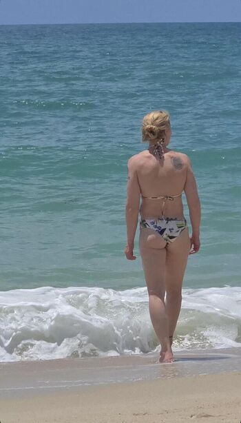 Valentina shevchenko image