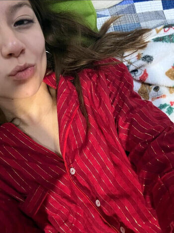 Valentina solis image