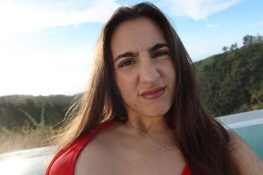 Valentina Toro Meneses