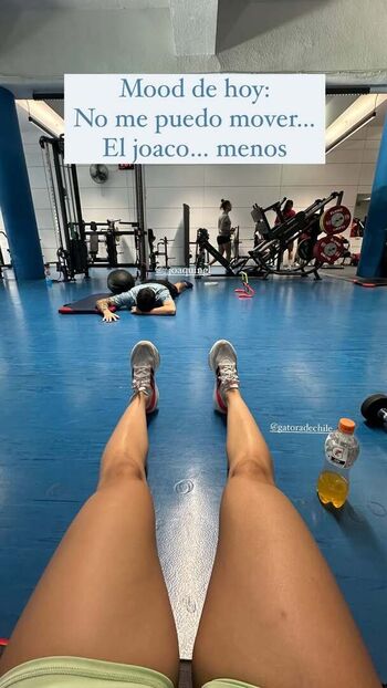Valentina toro meneses page 3 image