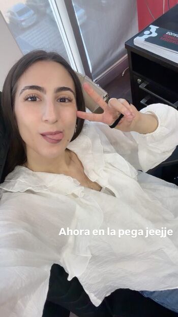 Valentina toro meneses page 3 image
