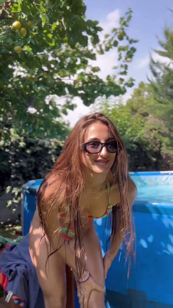 Valentina toro meneses image