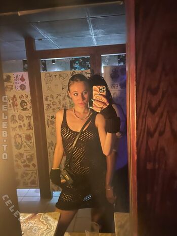 Valentina vapaux image