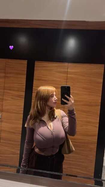 Valentina walle image
