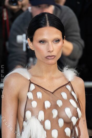 Valentina zenere image