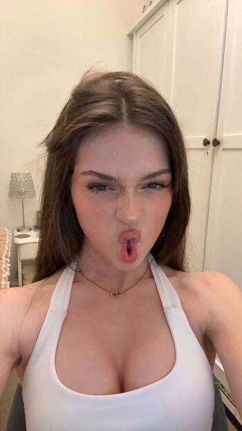 Valentinabergonzi image