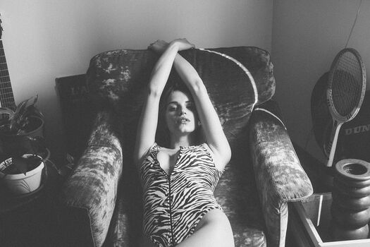 Valentinageorgia image