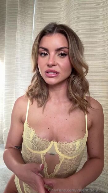 Valentinagreyx image