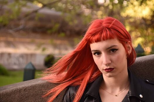 Valentinaorts page 2 image