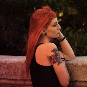 Valentinaorts page 2 image