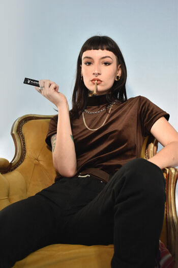 Valentinaorts page 2 image