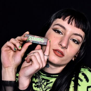 Valentinaorts page 2 image